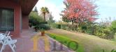 Villa in vendita con giardino a Francavilla al Mare in contrada valle anzuca - 08, Foto 8