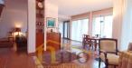 Villa in vendita con giardino a Francavilla al Mare in contrada valle anzuca - 09, Foto 9