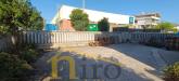 Casa indipendente in vendita con giardino a Montesilvano in via vestina 552 - 03, Foto 3