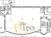 Locale commerciale in affitto a Citt Sant'Angelo in via xxii maggio 1944 2 65013 citt sant'angelo pe - 02, Foto 2