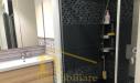 Appartamento in vendita a Pescara in via campania 19 - 03, Foto 3