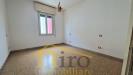 Appartamento in vendita a Pescara in via donato bramante 9 - 05, Foto 5