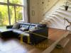 Appartamento bilocale in vendita a Pescara in via monte bolza - 02, Foto 2