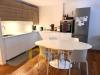 Appartamento bilocale in vendita a Pescara in via monte bolza - 03, Foto 3