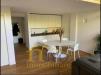 Appartamento bilocale in vendita a Pescara in via monte bolza - 05, Foto 5