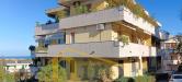Appartamento in vendita con box a Pescara in strada colle pineta 57 - 02, Foto 2