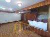 Appartamento in vendita con box a Pescara in strada colle pineta 57 - 04, Foto 4
