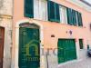 Casa indipendente in vendita a Atri in via pietro baiocchi 53 - 02, Foto 2