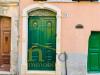 Casa indipendente in vendita a Atri in via pietro baiocchi 53 - 03, Foto 3