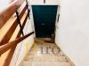 Casa indipendente in vendita a Atri in via pietro baiocchi 53 - 04, Foto 4