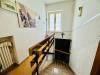 Casa indipendente in vendita a Atri in via pietro baiocchi 53 - 05, Foto 5