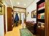 Casa indipendente in vendita a Atri in via pietro baiocchi 53 - 06, Foto 6