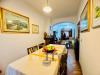 Casa indipendente in vendita a Atri in via pietro baiocchi 53 - 07, Foto 7