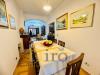 Casa indipendente in vendita a Atri in via pietro baiocchi 53 - 08, Foto 8