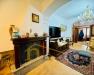 Casa indipendente in vendita a Atri in via pietro baiocchi 53 - 09, Foto 9