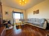 Appartamento in vendita a Chieti - 10, Foto 10