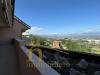 Appartamento in vendita a Chieti - 06, Foto 6