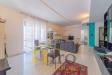 Appartamento in vendita a Pescara in via ancona 46 - 02, Foto 2