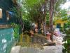 Appartamento monolocale in vendita con giardino a Spoltore in via massera - 02, Foto 2