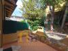 Appartamento monolocale in vendita con giardino a Spoltore in via massera - 04, Foto 4