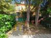 Appartamento monolocale in vendita con giardino a Spoltore in via massera - 05, Foto 5