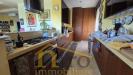 Appartamento in vendita a Montesilvano in via livenza 21 - 03, Foto 3