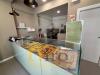 Attivit commerciale in vendita ristrutturato a Pescara in via firenze - 03, Foto 3