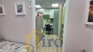 Locale commerciale in vendita a Pescara in via tirburtina valeria 314 - 10, Foto 10