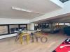 Appartamento bilocale in vendita a Pescara in via larino 10 - 05, Foto 5