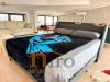 Appartamento bilocale in vendita a Pescara in via larino 10 - 07, Foto 7
