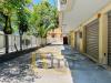 Appartamento in vendita a Pescara in viale regina margherita 91 - 02, Foto 2