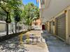 Appartamento in vendita a Pescara in viale regina margherita 91 - 03, Foto 3