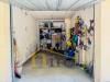 Appartamento in vendita a Pescara in viale regina margherita 91 - 04, Foto 4