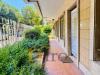Appartamento in vendita a Pescara in viale regina margherita 91 - 05, Foto 5