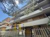 Appartamento in vendita a Pescara in viale regina margherita 91 - 06, Foto 6