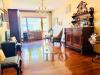 Appartamento in vendita a Pescara in viale regina margherita 91 - 09, Foto 9
