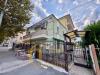 Appartamento bilocale in vendita a Chieti in viale benedetto croce 387 - 02, Foto 2