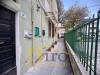 Appartamento bilocale in vendita a Chieti in viale benedetto croce 387 - 03, Foto 3