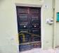 Appartamento bilocale in vendita a Chieti in viale benedetto croce 387 - 04, Foto 4