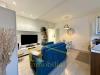Appartamento bilocale in vendita a Chieti in viale benedetto croce 387 - 08, Foto 8