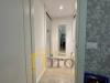 Appartamento bilocale in vendita a Chieti in viale benedetto croce 387 - 09, Foto 9