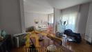 Appartamento in vendita a Pescara in via caduta del forte 23 - 03, Foto 3