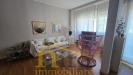 Appartamento in vendita a Pescara in via caduta del forte 23 - 04, Foto 4