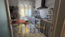 Appartamento in vendita a Pescara in via caduta del forte 23 - 07, Foto 7
