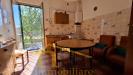 Casa indipendente in vendita con giardino a Pescara in via del circuito 223 - 10, Foto 10