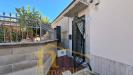 Casa indipendente in vendita con giardino a Pescara in via del circuito 223 - 03, Foto 3