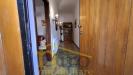 Casa indipendente in vendita con giardino a Pescara in via del circuito 223 - 04, Foto 4
