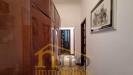 Casa indipendente in vendita con giardino a Pescara in via del circuito 223 - 05, Foto 5