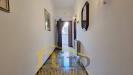 Casa indipendente in vendita con giardino a Pescara in via del circuito 223 - 09, Foto 9