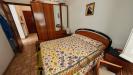 Appartamento in vendita a Pescara in via balilla 19 - 09, Foto 9